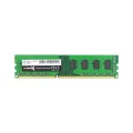 Genel Ürün Race Lap R 4gb Ddr3 1333mhz Pc Ram.