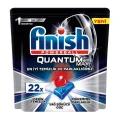 Genel Ürün Powerball Quantum Max 22 Kapsül 275 Gr