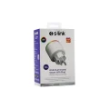 Genel Ürün Swapp Sl-03 16a Akım Korumalı Akıllı Priz Rgb Işıklı Tuya Destekli