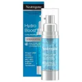 Genel Ürün Hydro Boost Serum 30 ml