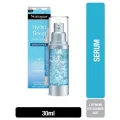 Genel Ürün Hydro Boost Serum 30 ml