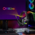 Genel Ürün K19 Rgb Kulaklık