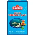 Genel Ürün 42 Nolu Tirebolu Çayı 500 Gr X 6 Adet
