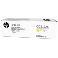 Genel Ürün 304a-cc532ac Sarı Orjinal Toner