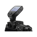 Genel Ürün Xpro-s Ttl Flaş Tetikleyici Sony Ttl