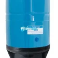 Genel Ürün 11 Galon/42 Litre Metal Basınç Denge Tankı- Tae, Su Arıtma Cihazı Tankı