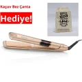 Genel Ürün Ar5024 Belisa Seramik Saç Düzleştirici Hediyeli