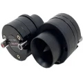 Genel Ürün Mtx-1 Spl Tweeter