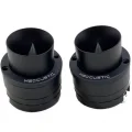 Genel Ürün Mtx-1 Spl Tweeter