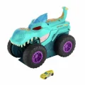 Genel Ürün Hot Wheels Monster Truck Araba Yiyen Mega Wrex Gyl13