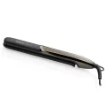 Genel Ürün Ar5076 Saloncare Saç Düzleştirici