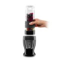 Genel Ürün Kırmızı Shaken Take Kişisel Blender Ar1032