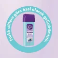 Genel Ürün Roll-on  Killi Deniz Kızı Sir Ağda 100 ml x3 Adet