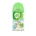 Genel Ürün Airwick Freshmatic Bahar Temizliği Kokusu 250 Ml Yedek Sprey