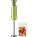 Genel Ürün K 8130 Yv Blender