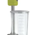Genel Ürün K 8130 Yv Blender