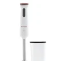 Genel Ürün Hb 6970 Resital El Blender