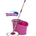 Genel Ürün Tornado Temizlik Seti