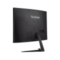 Genel Ürün Vx2718-pc-mhd 165hz 1ms Hdmı Dp Fhd Curved Gaming Monitör