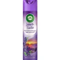 Genel Ürün Air_wick Aerosol Lavanta Esintisi 300 Ml