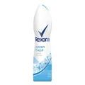 Genel Ürün Ocean Fresh Deo Sprey 150 Ml