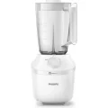 Genel Ürün Hr2041/00 Sürahi Blender.