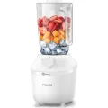 Genel Ürün Hr2041/00 Sürahi Blender.