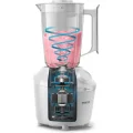 Genel Ürün Hr2041/00 Sürahi Blender.