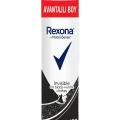 Genel Ürün Marka: Invisible Black & White Deo Sprey 200ml Kategori: Parfüm
