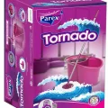 Genel Ürün Tornado Temizlik Seti