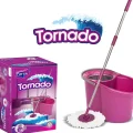 Genel Ürün Tornado Temizlik Seti