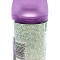 Genel Ürün Marka: Airwick Freshmatic Lavanta Yedek Sprey 250 Ml 3059943009080 Kategori: Yüzey Temizleyici
