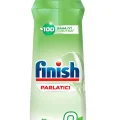 Genel Ürün %0 Bulaşık Makinesi Parlatıcı 800 Ml