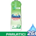 Genel Ürün %0 Bulaşık Makinesi Parlatıcı 800 Ml