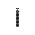 Genel Ürün Gorillapod 5k Kit Tripod Ve Kafa Bağlantısı (siyah/gri)
