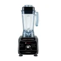 Genel Ürün Profesyonel 1500 W Bar Blender Siyah