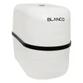 Genel Ürün Blanco 5 Aşamalı Pompalı Su Arıtma Cihazı