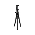 Genel Ürün 4605 Flexpro Esnek Tripod 27 Cm