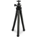 Genel Ürün 4605 Flexpro Esnek Tripod 27 Cm