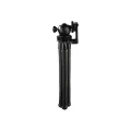 Genel Ürün 4605 Flexpro Esnek Tripod 27 Cm