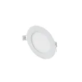Genel Ürün Ct 5145 G 6 W Led Spot Armatür Günışığı Alüminyum Kasa