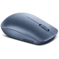 Genel Ürün 530 Kablosuz Mouse Mavi
