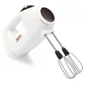 Termos Marka: Ht400b30 Mastermix 425 Watt Paslanmaz Çelik El Mikseri [ Beyaz ] - 1500637077 Kategori