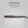 Genel Ürün Ar5062 Bellissima Creativity Glossy Seramik Saç Düzleştiricisi