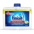 Genel Ürün Bulaşık Makinesi Temizleyici 250 Ml Limon