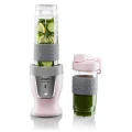 Genel Ürün Ar1032 Shaken Take Kişisel Blender - Candy