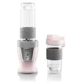 Genel Ürün Ar1032 Shaken Take Kişisel Blender - Candy
