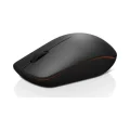 Genel Ürün 400 Wireless Mouse, Kablosuz Fare, 2,4 Ghz, 1200 Dpi, Siyah