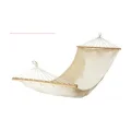 Genel Ürün Çift Kişilik Kaliteli Kumaş Hamak 120x180