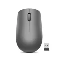 Genel Ürün Gy50z49089 530 2.4ghz Wireless Kablosuz Mouse - Graphite